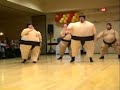 SUMO LINEDANCING!!! SUMO LINEDANCING!!!