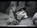 SANDINO SIEMPRE SANDINO SIEMPRE