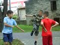 pavao vs zvonimir pavao vs zvonimir