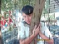 eriiika iii kano.wmv eriiika iii kano.wmv