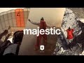 Need a Name - Beat the Clock (Unofficial Music Video) | HD