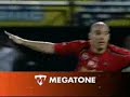 river-plate-video-de-su-historia-por-los-101-a-os-.html