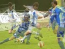 Sestese - Merate 13-04-2008
