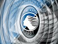 il nuovo inno realizzato nel 2007  per il centenario dell'Atalanta.SOLO ATALANTA!!!!!!!!!!!