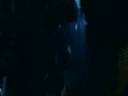 Battle of Helms Deep - Alla som inte dansar... Battle of Helms Deep - Alla som inte dansar...