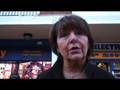 EFC Stadium: Kirkby shoppers deliver their verdict