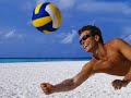 Eye protection and sports: Liberty Sport Eyewear