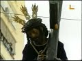 semana santa malaga 2006 salida nueva esperanza