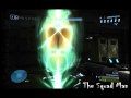 SaLaYa + The Squad Man : : Hell's Janitors : : A Halo 3 Infection Montage