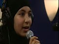 Hajar.Mijn lieve zuster Hajar.Mijn lieve zuster