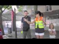 Ver Video