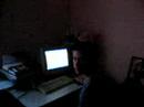 Tom le G33k