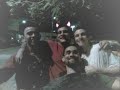 Trance das Cajazeiras