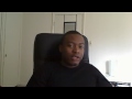 See Video