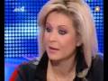 Katerina Gagaki-Ola 9 2nd interview(Part 4)