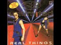Sensuality - 2 Unlimited