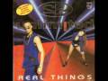 Sensuality 2 Unlimited