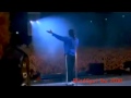 The Very Best of Michael Jackson.