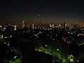 Tokio Balkon Tokio Balkon