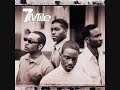 7 mile -can i come over