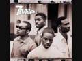 7 mile -can i come over