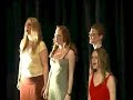 Buffy \
