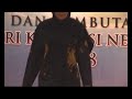 Shamensi fashion show picc (Video 2 / 2) Shamensi fashion show picc (Video 2 / 2)