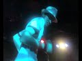 2-many-djs-live-at-lux-150207.html