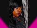 TRILL ENT'S LADY KYM 