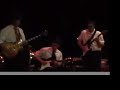 St Joseph HS Jazz Band - \"Song For My Father\" 5/16/07