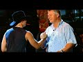 Kenny Chesney – Summertime