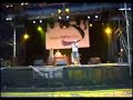 Flajah B - Rude Boys Live Dancehall Clip