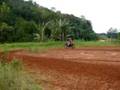 videos de Pista do Vizinho
