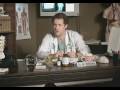 Elder Sign (HD)