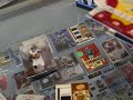 2008 LEAF CERTIFIED MATERIALS FOOTBALL BOX BREAK