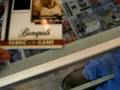 2008 LEAF CERTIFIED MATERIALS FOOTBALL BOX BREAK