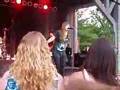 Demi Lovato Concert!!!!