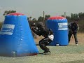 empire profecy dies in middle of a game lox paintball team practice airball action extreme kayos, high intensity, sealed fate paintball speed ball action airball action invert mini newbies in snake short bus paintball game with commentary empire axe shooting in game in action reffs paintball...