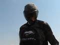 empire profecy dies in middle of a game lox paintball team practice airball action extreme kayos, high intensity, sealed fate paintball speed ball action airball action invert mini newbies in snake short bus paintball game with commentary empire axe shooting in game in action reffs paintball...