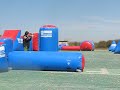 empire profecy dies in middle of a game lox paintball team practice airball action extreme kayos, high intensity, sealed fate paintball speed ball action airball action invert mini newbies in snake short bus paintball game with commentary empire axe shooting in game in action reffs paintball...