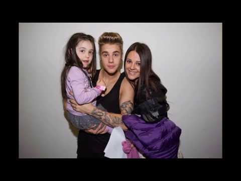 Johannesburg Meet and Greet