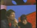 en vivo zo� deja te conecto en acustico 2001