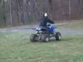 slow-wheelie-wheelie