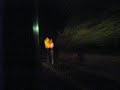 Engine 341 Responding