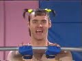 jim carrey