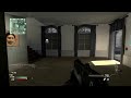 Click here to watch this video MW3 RTC - Game 47 - R0K's Road To Commander