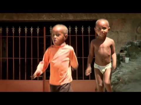 Igualdade Racial – TVT – Melhor e Mais Justo