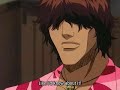 Renji drinks coffee LOL