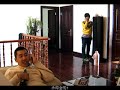WASSUP_chinese WASSUP_chinese