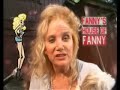red-state-updates-whos-gonna-fill-their-funny-shoes.html